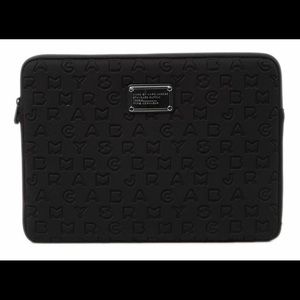 Marc by Marc Jacobs Laptop Sleeve
